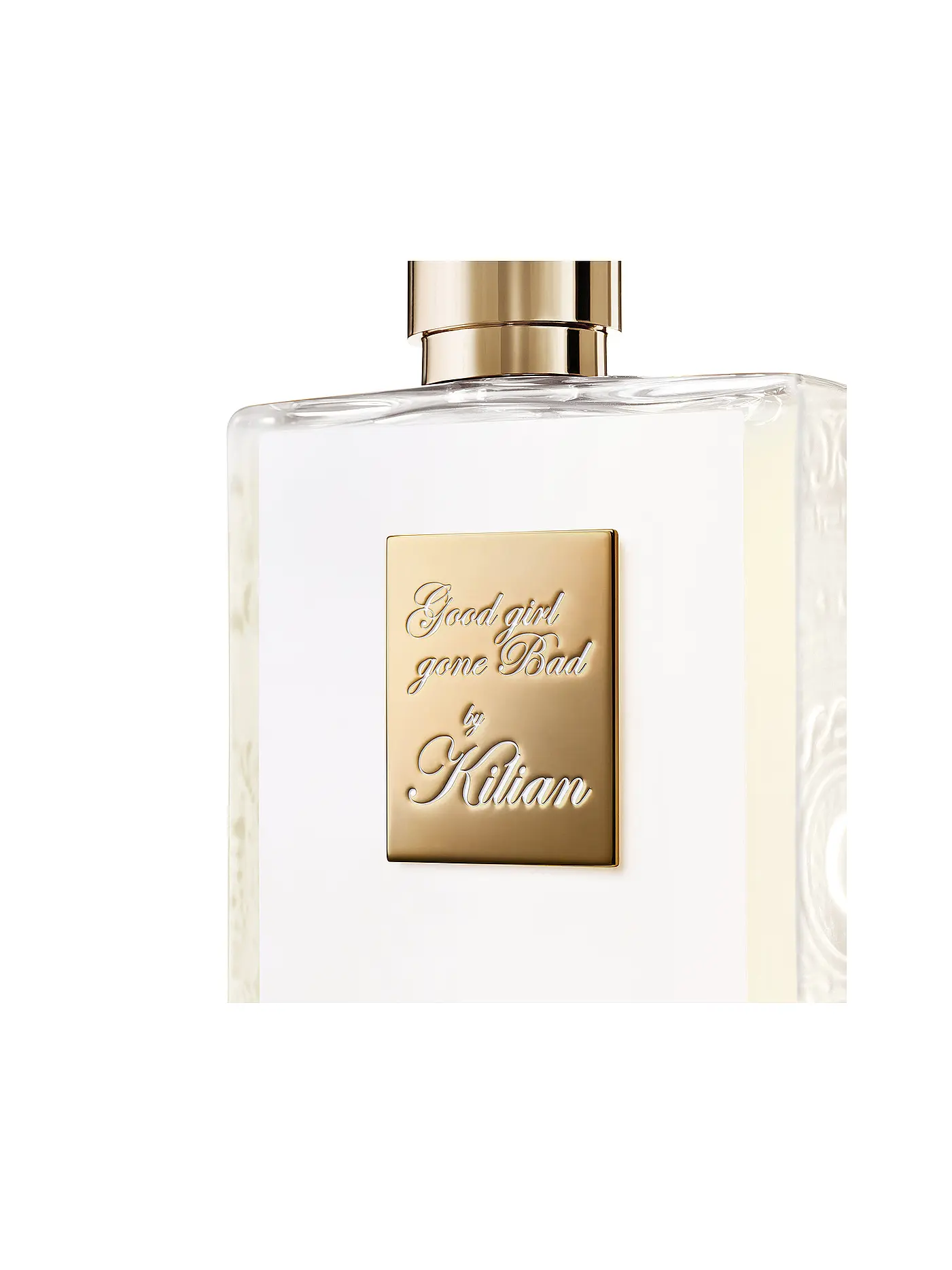 KILIAN PARIS | Good Girl Gone Bad by Kilian Eau de Parfum Refillable Spray 100ml | 